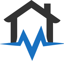 Lake County Waterproofing